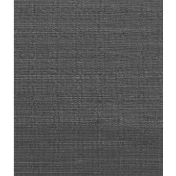 Dedar - Drusilla - D22001-020 Metal