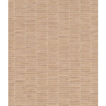 Dedar - Bambù - D22002-001 Sahara