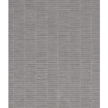 Dedar - Bambù - D22002-003 Argentoro