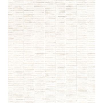 Dedar - Bambù - D22002-004 Luna