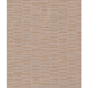 Dedar - Bambù - D22002-005 Aura