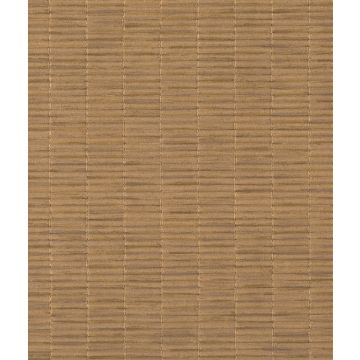 Dedar - Bambù - D22002-006 Antico