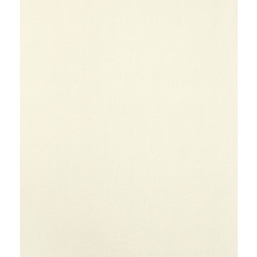 Dedar - Sunday - D22004-001 Magnolia