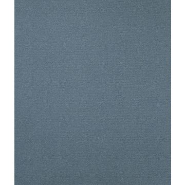 Dedar - Sunday - D22004-002 Acier