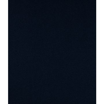 Dedar - Sunday - D22004-003 Prusse