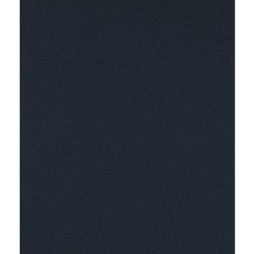 Dedar - Sunday - D22004-004 Notte