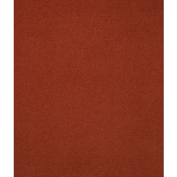 Dedar - Sunday - D22004-006 Safran