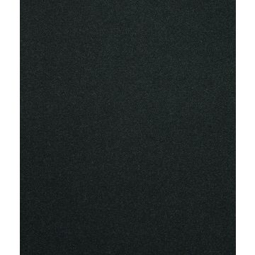 Dedar - Sunday - D22004-007 Cactus