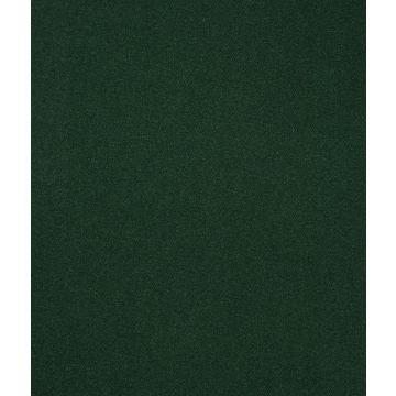 Dedar - Sunday - D22004-008 Bouteille