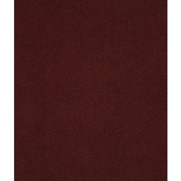 Dedar - Sunday - D22004-011 Cayenne