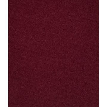 Dedar - Sunday - D22004-012 Vino