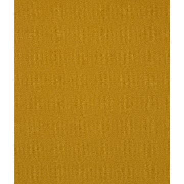 Dedar - Sunday - D22004-014 Moutarde