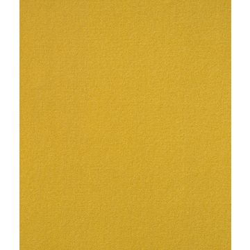 Dedar - Sunday - D22004-015 Limone