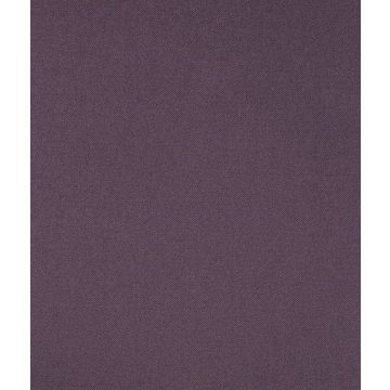 Dedar - Sunday - D22004-017 Lavande