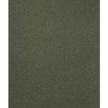 Dedar - Sunday - D22004-018 Lichen