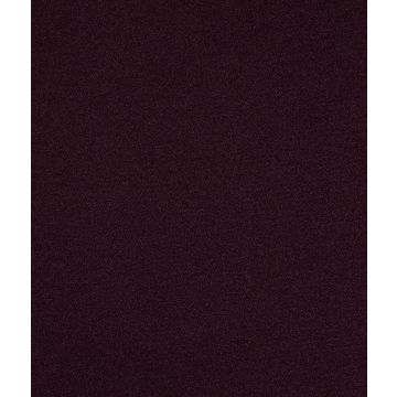 Dedar - Sunday - D22004-020 Prugna