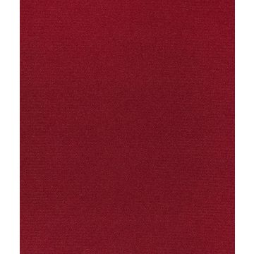 Dedar - Sunday - D22004-021 Bordeaux