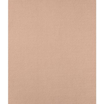 Dedar - Sunday - D22004-022 Naked