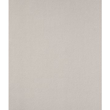 Dedar - Sunday - D22004-023 Brume