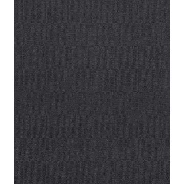 Dedar - Sunday - D22004-026 Antracite