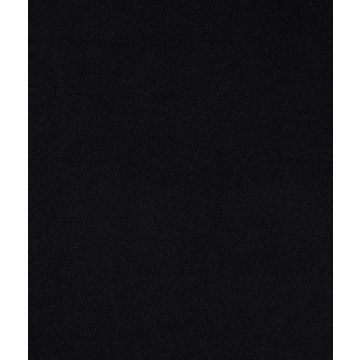 Dedar - Sunday - D22004-027 Nero