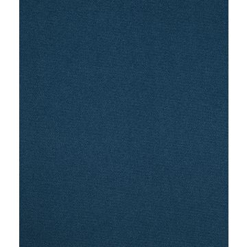 Dedar - Sunday - D22004-028 Indigo