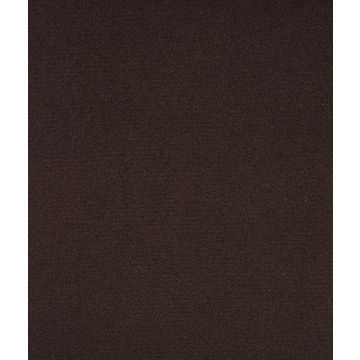 Dedar - Sunday - D22004-029 Ebano