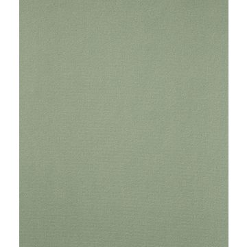 Dedar - Sunday - D22004-032 Celadon