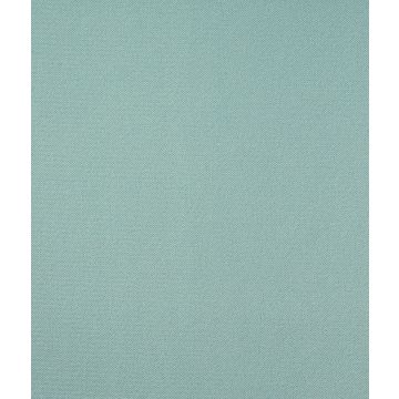 Dedar - Sunday - D22004-033 Blue