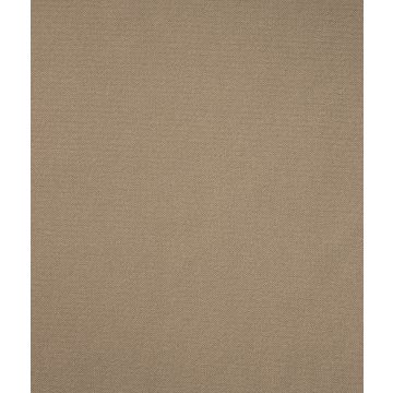 Dedar - Sunday - D22004-034 Roccia