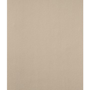 Dedar - Sunday - D22004-036 Ostrica