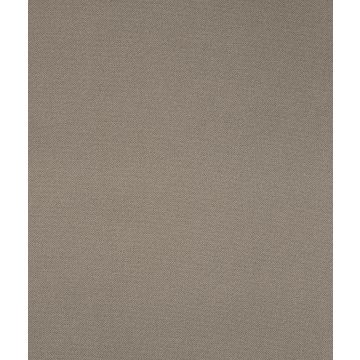 Dedar - Sunday - D22004-038 Beige