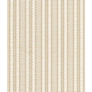 Dedar - Lux Rigato - D22005-001 Avorio