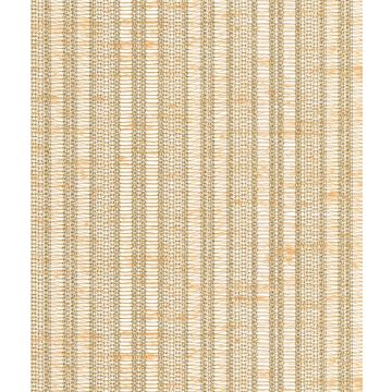 Dedar - Lux Flammé - D22006-002 Sabbia