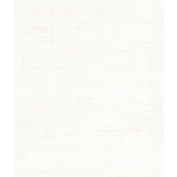 Dedar - Toile Bâche - D22007-001 Gesso