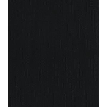 Dedar - Toile Bâche - D22007-002 Liquirizia