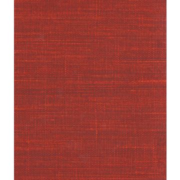 Dedar - Toile Bâche - D22007-003 Terra