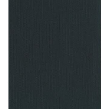 Dedar - Toile Bâche - D22007-004 Mousse