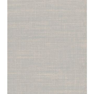 Dedar - Toile Bâche - D22007-005 Argentina