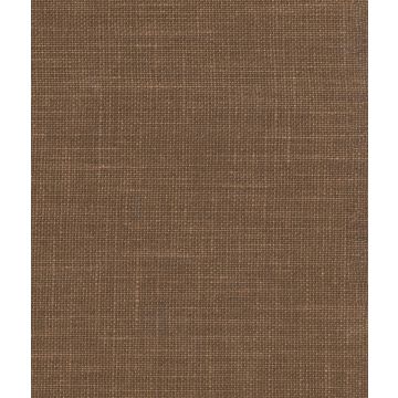 Dedar - Toile Bâche - D22007-007 Bronze