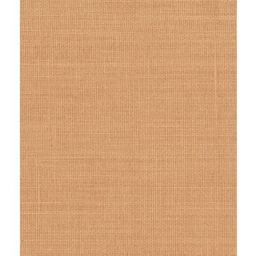 Dedar - Toile Bâche - D22007-008 Aurora