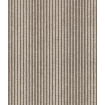 Dedar - Millerighe - D22008-001 Sabbia