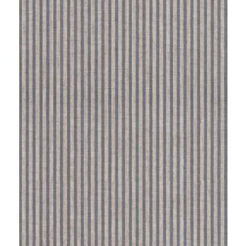 Dedar - Millerighe - D22008-002 Oceano