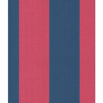 Dedar - Serenissima - D22009-001 Bosco