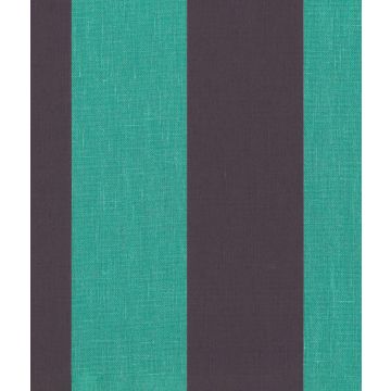 Dedar - Serenissima - D22009-002 Liquirizia