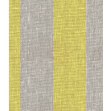 Dedar - Serenissima - D22009-003 Limone