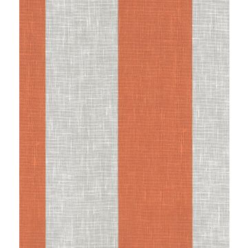 Dedar - Serenissima - D22009-004 D'Orange