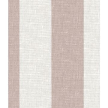 Dedar - Serenissima - D22009-005 Bonbon