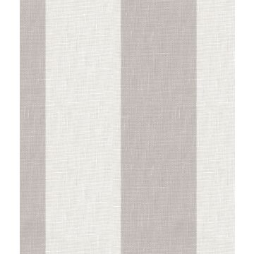 Dedar - Serenissima - D22009-006 Sambuco