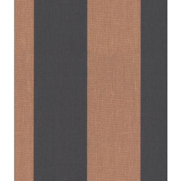 Dedar - Serenissima - D22009-007 Tiramisù